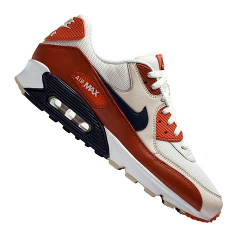 nike air max essential herren weiß rot|Nike Air Max Essential online entdecken .